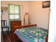 2 Kalara Street, Macleay Island QLD 4184