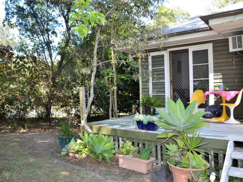 2 Kalara Street, Macleay Island QLD 4184