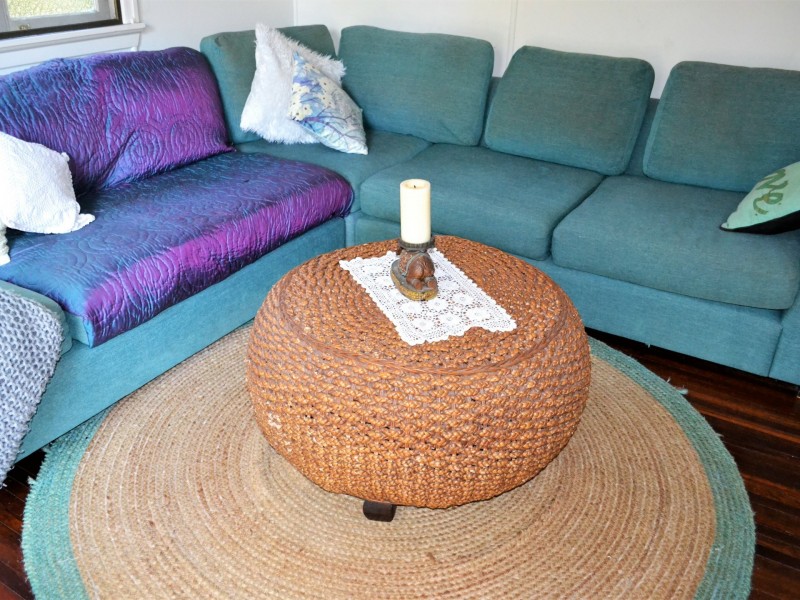 2 Kalara Street, Macleay Island QLD 4184