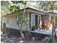 2 Kalara Street, Macleay Island QLD 4184