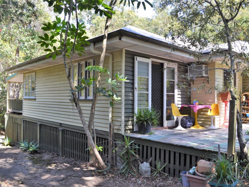 2 Kalara Street, Macleay Island QLD 4184