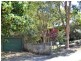2 Kalara Street, Macleay Island QLD 4184
