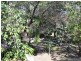 2 Kalara Street, Macleay Island QLD 4184