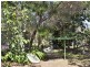 2 Kalara Street, Macleay Island QLD 4184