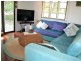 2 Kalara Street, Macleay Island QLD 4184