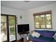 2 Kalara Street, Macleay Island QLD 4184