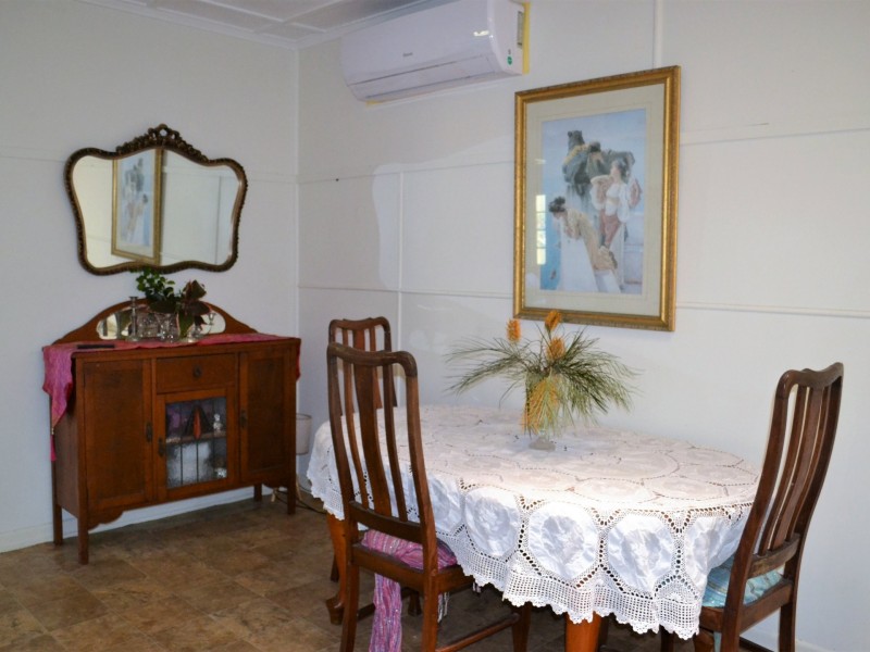 2 Kalara Street, Macleay Island QLD 4184