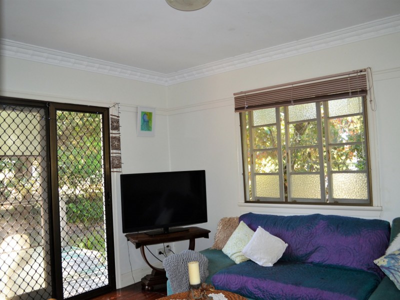 2 Kalara Street, Macleay Island QLD 4184