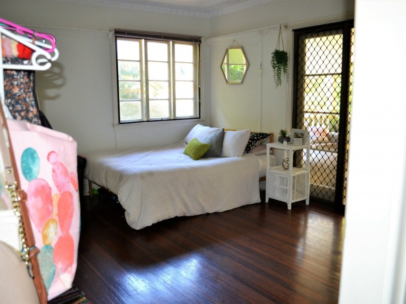 2 Kalara Street, Macleay Island QLD 4184