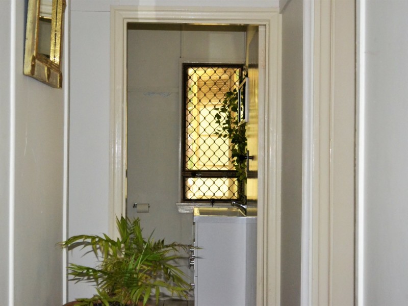 2 Kalara Street, Macleay Island QLD 4184