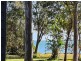 65 Coondooroopa Drive, Macleay Island QLD 4184