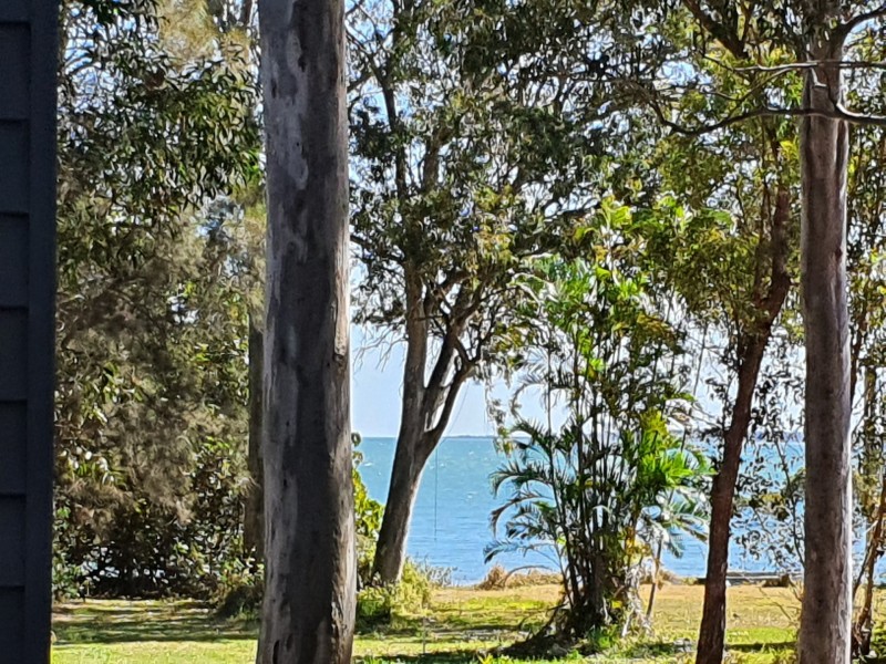 65 Coondooroopa Drive, Macleay Island QLD 4184