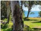 65 Coondooroopa Drive, Macleay Island QLD 4184