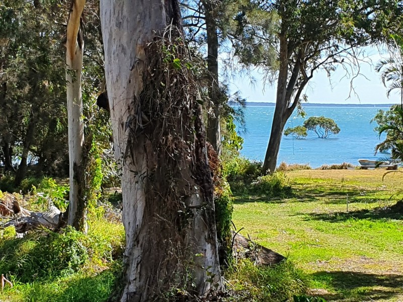 65 Coondooroopa Drive, Macleay Island QLD 4184
