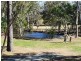 65 Coondooroopa Drive, Macleay Island QLD 4184