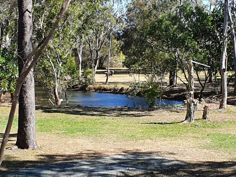 65 Coondooroopa Drive, Macleay Island QLD 4184
