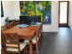 65 Coondooroopa Drive, Macleay Island QLD 4184