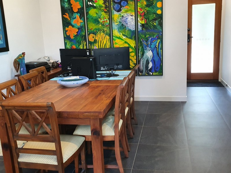 65 Coondooroopa Drive, Macleay Island QLD 4184
