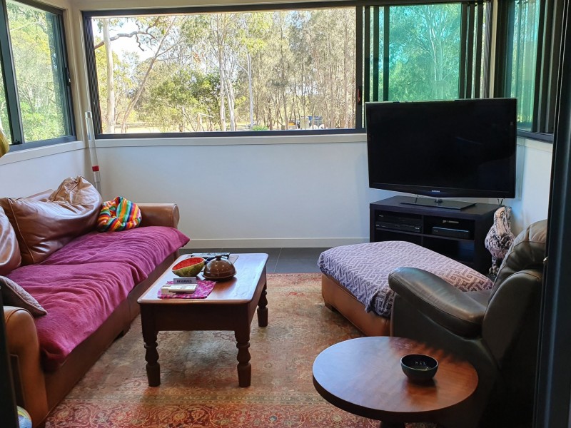 65 Coondooroopa Drive, Macleay Island QLD 4184