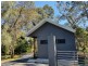 65 Coondooroopa Drive, Macleay Island QLD 4184
