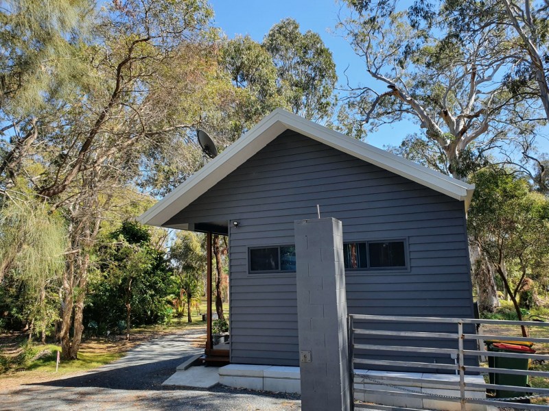 65 Coondooroopa Drive, Macleay Island QLD 4184