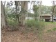 22 Parakeet Street, Macleay Island QLD 4184