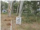 22 Parakeet Street, Macleay Island QLD 4184