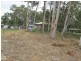 22 Parakeet Street, Macleay Island QLD 4184