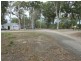 22 Parakeet Street, Macleay Island QLD 4184