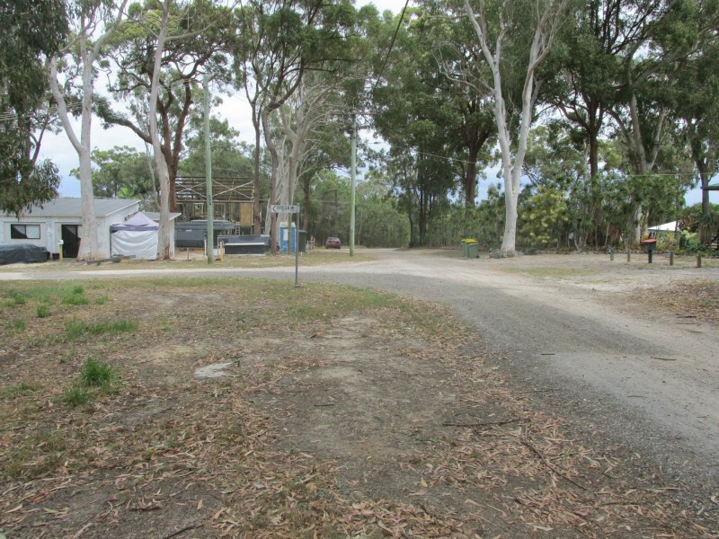 22 Parakeet Street, Macleay Island QLD 4184