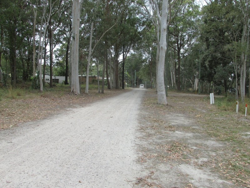 22 Parakeet Street, Macleay Island QLD 4184