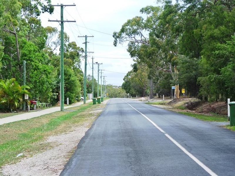 162 Kate St, Macleay Island QLD 4184