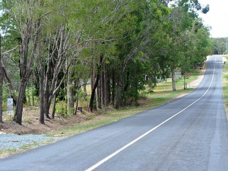 162 Kate St, Macleay Island QLD 4184