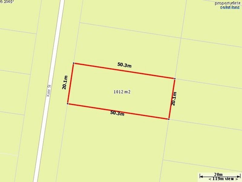 162 Kate St, Macleay Island QLD 4184