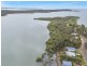22 Calm Waters Crescent, Macleay Island QLD 4184