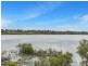 22 Calm Waters Crescent, Macleay Island QLD 4184