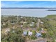 22 Calm Waters Crescent, Macleay Island QLD 4184