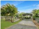 22 Calm Waters Crescent, Macleay Island QLD 4184