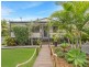 22 Calm Waters Crescent, Macleay Island QLD 4184