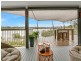 22 Calm Waters Crescent, Macleay Island QLD 4184