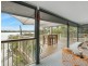 22 Calm Waters Crescent, Macleay Island QLD 4184
