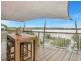 22 Calm Waters Crescent, Macleay Island QLD 4184
