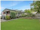 22 Calm Waters Crescent, Macleay Island QLD 4184