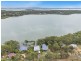 22 Calm Waters Crescent, Macleay Island QLD 4184