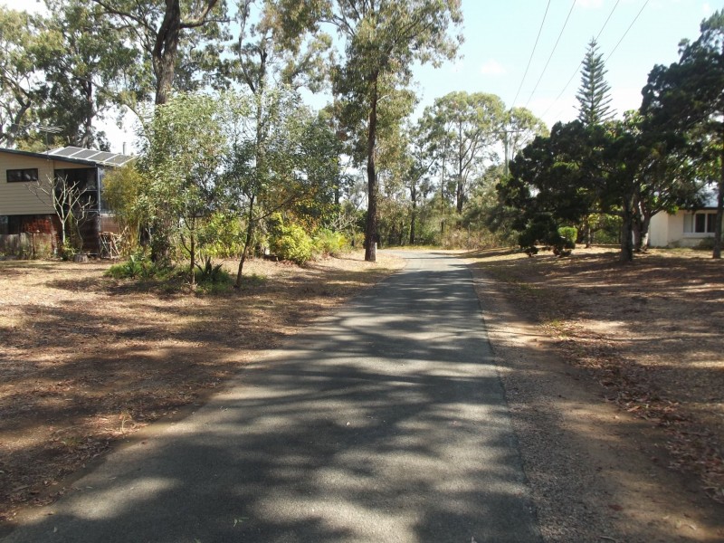 7 Blue Vis Street, Macleay Island QLD 4184