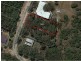 7 Blue Vis Street, Macleay Island QLD 4184