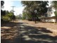 7 Blue Vis Street, Macleay Island QLD 4184