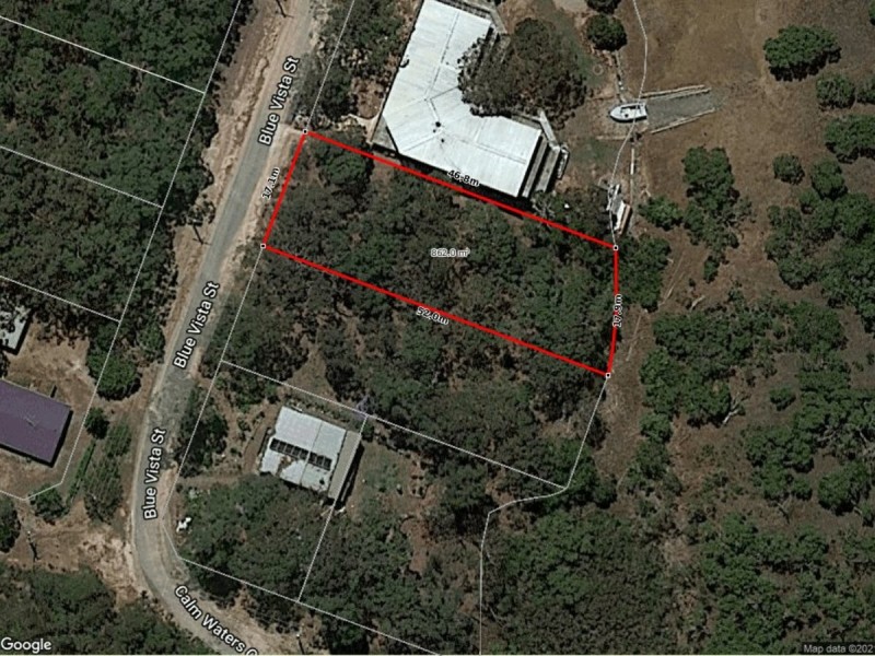 7 Blue Vis Street, Macleay Island QLD 4184