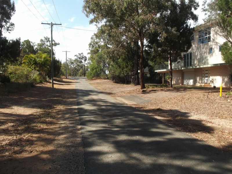 7 Blue Vis Street, Macleay Island QLD 4184