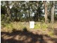 7 Blue Vis Street, Macleay Island QLD 4184